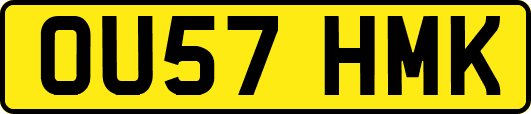 OU57HMK
