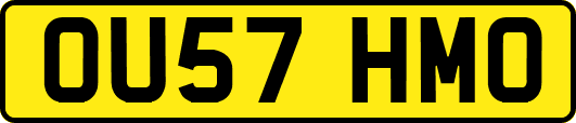 OU57HMO