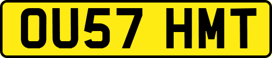 OU57HMT