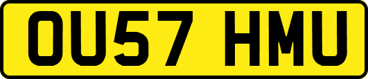 OU57HMU