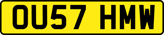 OU57HMW