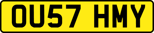 OU57HMY