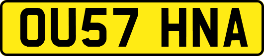 OU57HNA