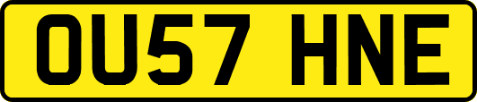 OU57HNE