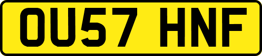 OU57HNF