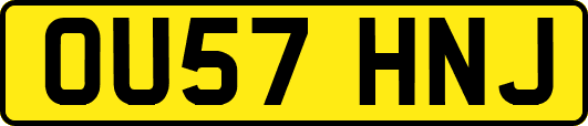 OU57HNJ