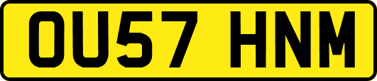 OU57HNM