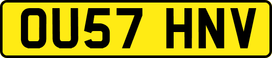 OU57HNV