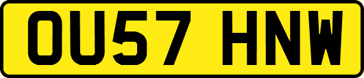 OU57HNW