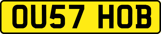 OU57HOB