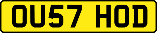 OU57HOD