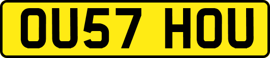 OU57HOU