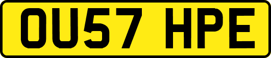 OU57HPE