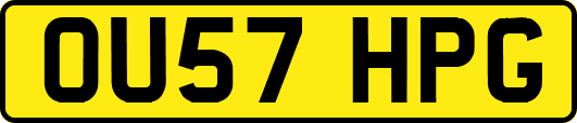 OU57HPG