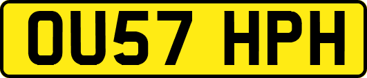 OU57HPH