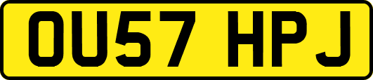 OU57HPJ