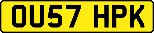 OU57HPK