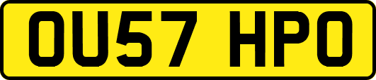OU57HPO