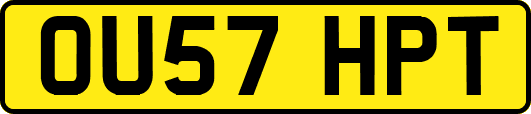OU57HPT