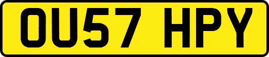 OU57HPY