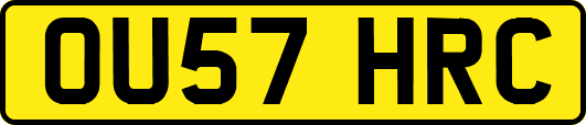 OU57HRC
