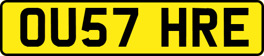 OU57HRE