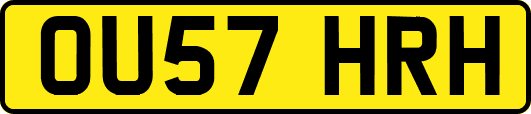 OU57HRH
