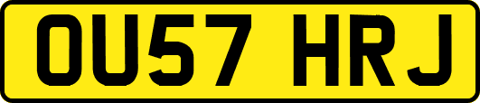 OU57HRJ