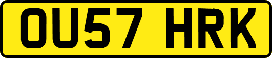 OU57HRK