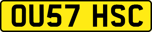 OU57HSC