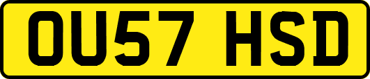 OU57HSD