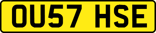 OU57HSE