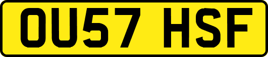 OU57HSF