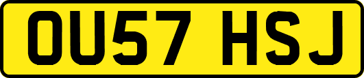 OU57HSJ