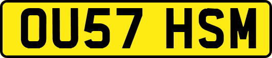 OU57HSM