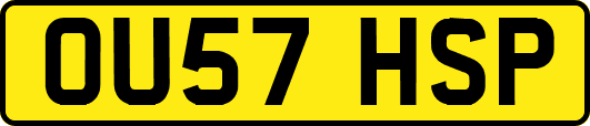 OU57HSP
