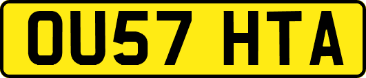 OU57HTA