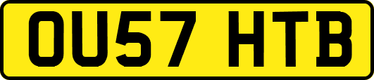 OU57HTB