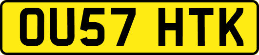 OU57HTK