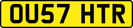 OU57HTR