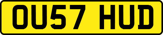 OU57HUD
