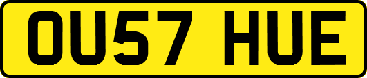 OU57HUE