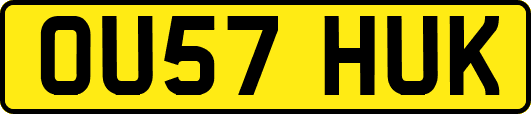OU57HUK