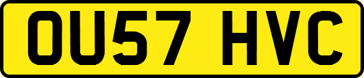 OU57HVC