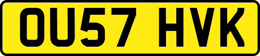 OU57HVK