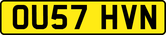 OU57HVN