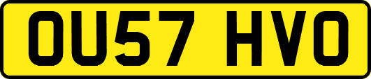 OU57HVO