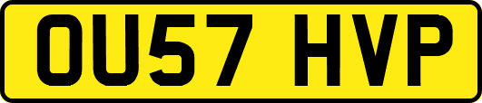 OU57HVP