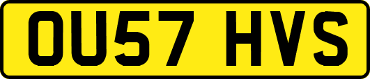 OU57HVS
