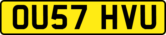 OU57HVU